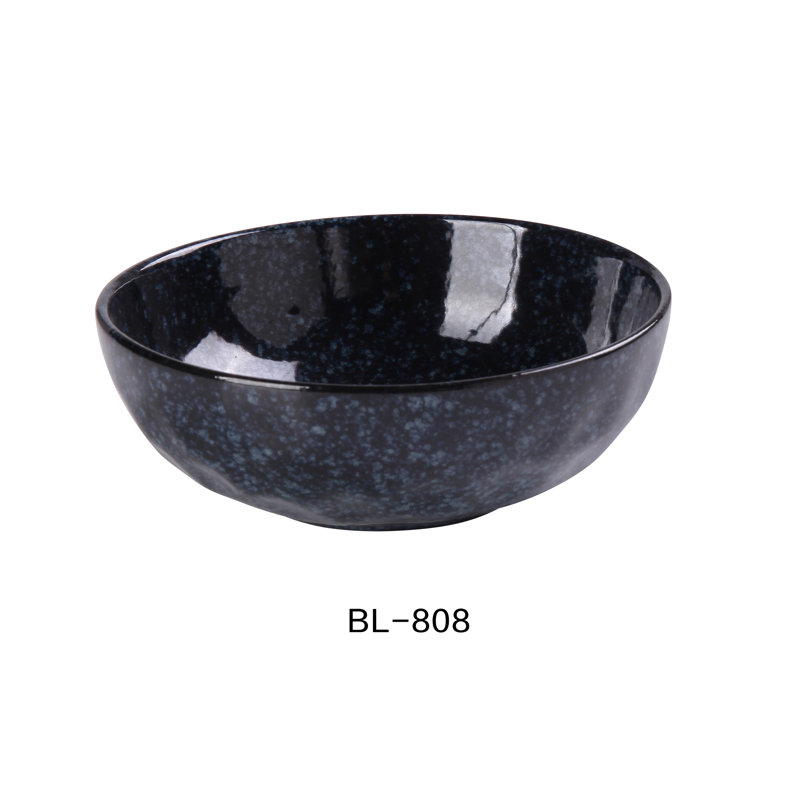 Blue Star 30oz. Noodle Bowl