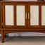 Meuble télé Mid-Century
