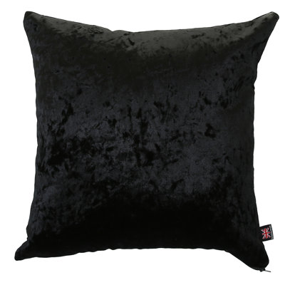 Square Cushion