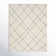 Seaton Wool Abstract Indoor Rug
