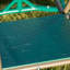Lifetime Playground Ace Flyer Teeter Totter