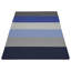 Tapis de jeu SoftScape-1633105252-1723174587