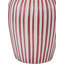 Ceramic Table Lamp-1579554085