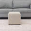 Repose-pieds avec rangement Ciocia-1602882327