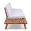 2 Seater  Sofa-Left Side-1558683645