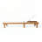 Wood Patio Chaise Lounge Chair-1621833595-1621833592
