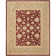 Coltun Hand Tufted Wool Oriental Rug