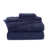 Estate Blue is out of stock