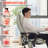 Milenija Office Chair-1292294902