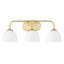 Ringwood 3-Light Dimmable Bathroom Light-1969818993-1969818998