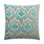 Marrisett Fabric-53163974