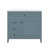 Bleu gris est en rupture de stock