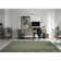 Nasturtium Indoor Rug