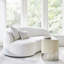 Elle Sofa