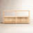 Open Plan Etagere Storage Bookcase-53681206-53938398