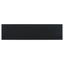 Console Mirod-77604025