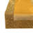 Luminous Border Table Runner-1302291846