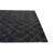 Murry Black Rug