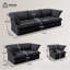 Ensemble de salon modulaire 3 pièces-126615609-126615612