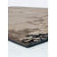 Rapture Abstract Area Rug-1362438442