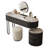 Vanities-967210407