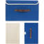 Longshore Tides Fabric Box-1302668778