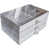 Grey is out of stock