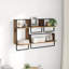 Floating Shelf-432016362
