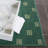 Terrace 806 Geometric Indoor/Outdoor Rug-108599374
