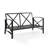 Mosier 54'' Wide Metal Loveseat with Cushions-1769684883-1790717046