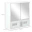 Bathroom Cabinet-1966070894