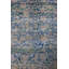 Silk Treasures One-of-a-Kind Rectangle 8' X 9'8" Area Rug