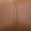 Ensemble de 2 tabourets de bar Upholstery Airlift-304262864