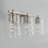 Burke 3 - Light Dimmable Vanity Light-940019908