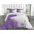 Flower Farmhouse / Country Polyester Coverlet-1572131338