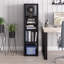 Rangement à 4 niveaux Karla-81841243