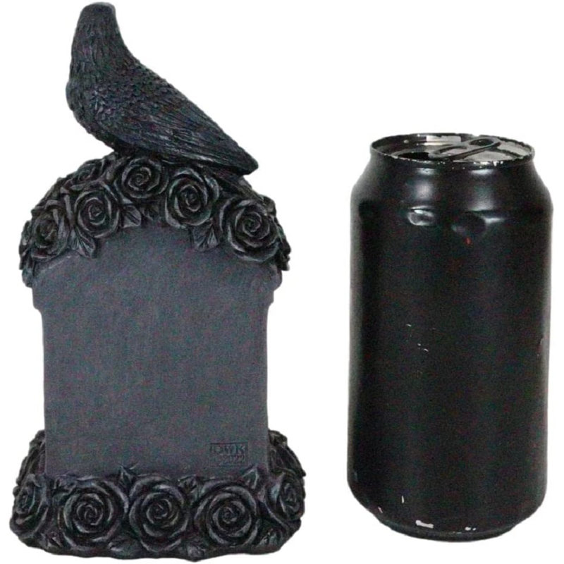 Figurine