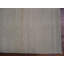 One-of-a-Kind 6' X 9' Area Rug