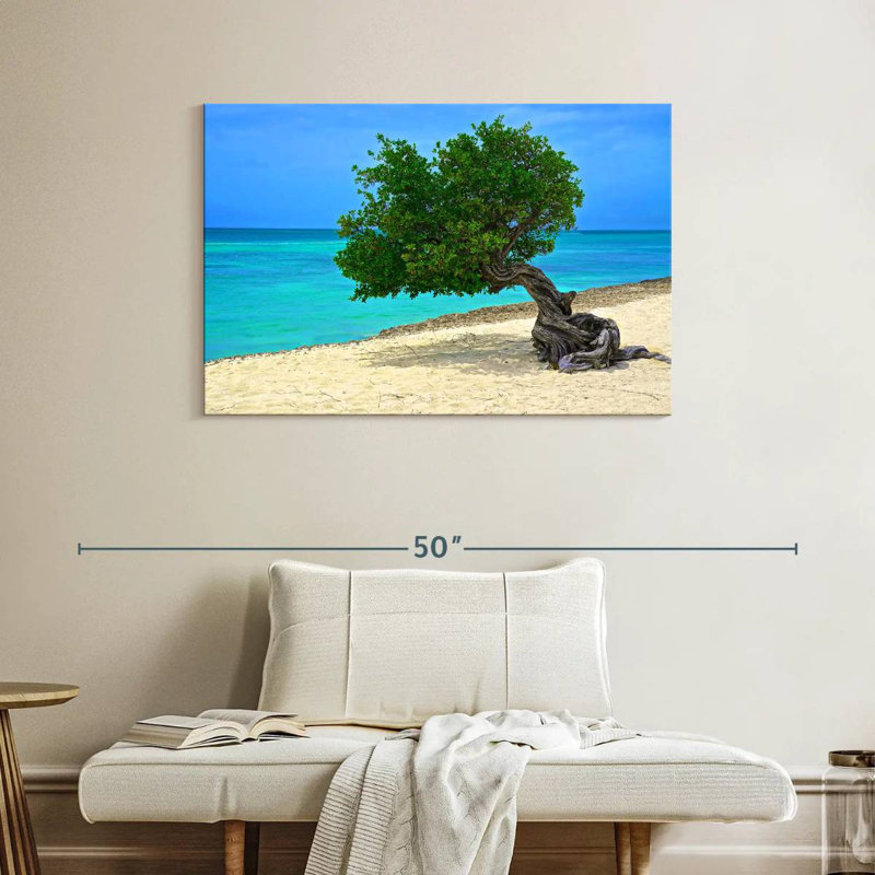 Gillard Eagle Gillard Tree, 26" H x 39" W
