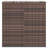 Gallon Water Resistant Poly Rattan Deck Box-72021623-122498495