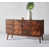 Dark Walnut is out of stock