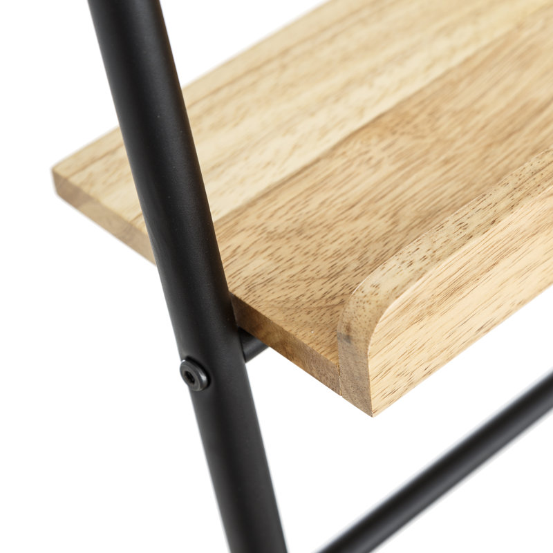Cambra Hall Tree 56.9cm Wide