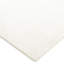 Cordi Striped Area Rug in Ivory/Light Gray-93783605