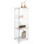 Vitrine moderne en verre avec lumières DEL-1595459486-1595459484