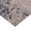 Anova Abstract Indoor / Outdoor Area Rug-1613633928