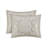 Suzanna Tufted Chenille Embroidered Medallion 3 Piece Cotton Duvet Cover Set-57317932-13671713