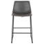 Tabouret Arhna-134367156-135795715-168230408