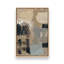 Terre et ombre, ensemble de 2-57941610-57941524