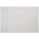Moroccan Washable Rug