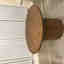 Customer photo 3 of 3
